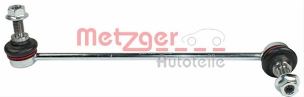 BRAT/BIELETA SUSPENSIE  STABILIZATOR