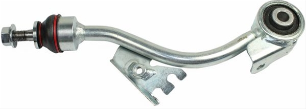 Imagine pentru produsul „BRAT/BIELETA SUSPENSIE  STABILIZATOR"