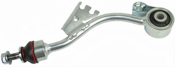 BRAT/BIELETA SUSPENSIE  STABILIZATOR