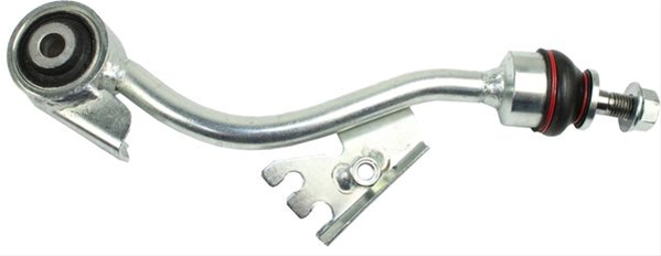 Imagine pentru produsul „BRAT/BIELETA SUSPENSIE  STABILIZATOR"