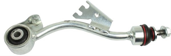 BRAT/BIELETA SUSPENSIE  STABILIZATOR