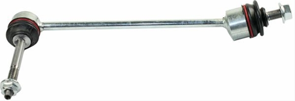 Imagine pentru produsul „BRAT/BIELETA SUSPENSIE  STABILIZATOR"
