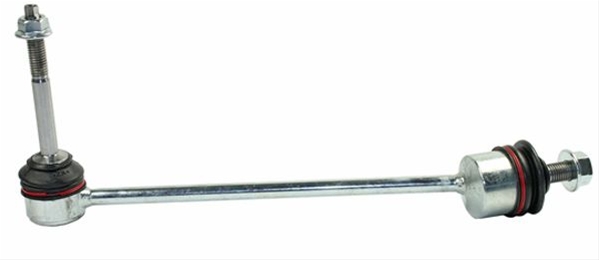 BRAT/BIELETA SUSPENSIE  STABILIZATOR