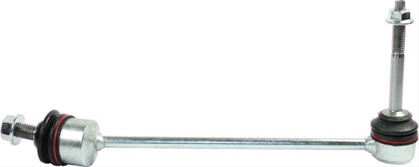 COMPETENCE KIT GREENPARTS