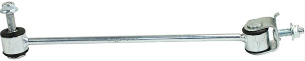 Imagine pentru produsul „BRAT/BIELETA SUSPENSIE  STABILIZATOR"
