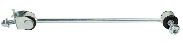 Imagine pentru produsul „BRAT/BIELETA SUSPENSIE  STABILIZATOR"