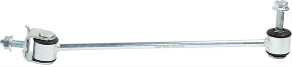 BRAT/BIELETA SUSPENSIE  STABILIZATOR