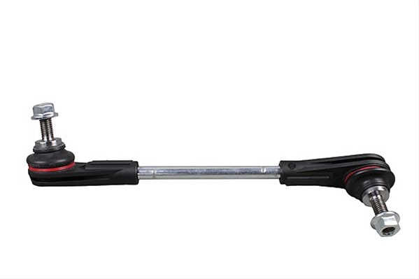 Imagine pentru produsul „BRAT/BIELETA SUSPENSIE STABILIZATOR"