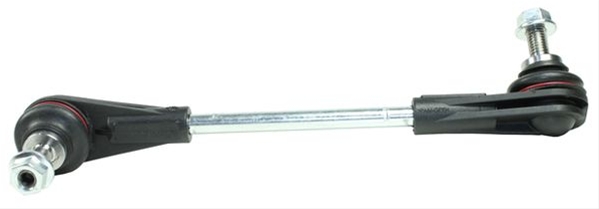 Imagine pentru produsul „BRAT/BIELETA SUSPENSIE STABILIZATOR"