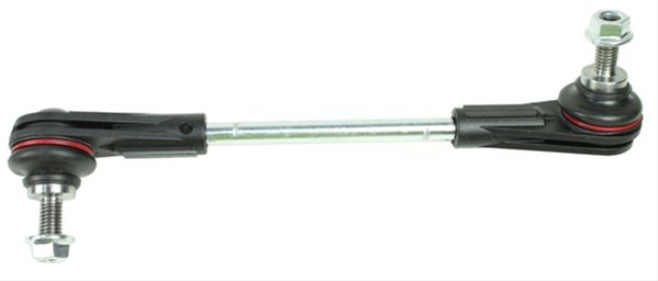 BRAT/BIELETA SUSPENSIE STABILIZATOR