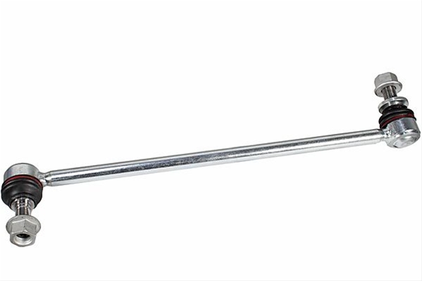 Imagine pentru produsul „BRAT/BIELETA SUSPENSIE  STABILIZATOR"