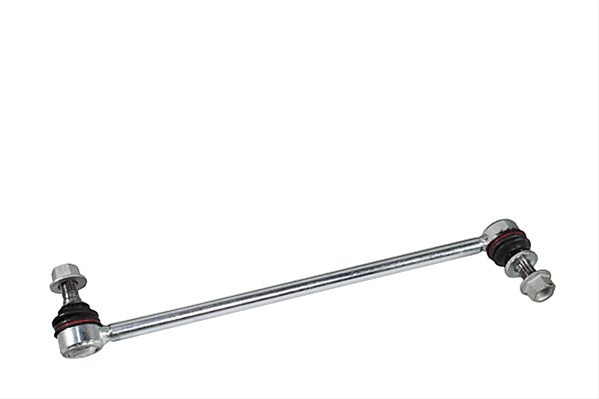 Imagine pentru produsul „BRAT/BIELETA SUSPENSIE  STABILIZATOR"