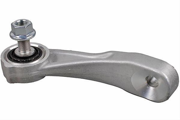 Imagine pentru produsul „BRAT/BIELETA SUSPENSIE  STABILIZATOR"