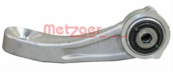 Imagine pentru produsul „BRAT/BIELETA SUSPENSIE  STABILIZATOR"