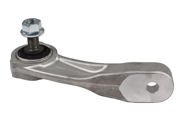 BRAT/BIELETA SUSPENSIE  STABILIZATOR