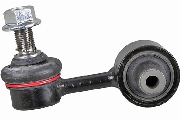 Imagine pentru produsul „BRAT/BIELETA SUSPENSIE  STABILIZATOR"