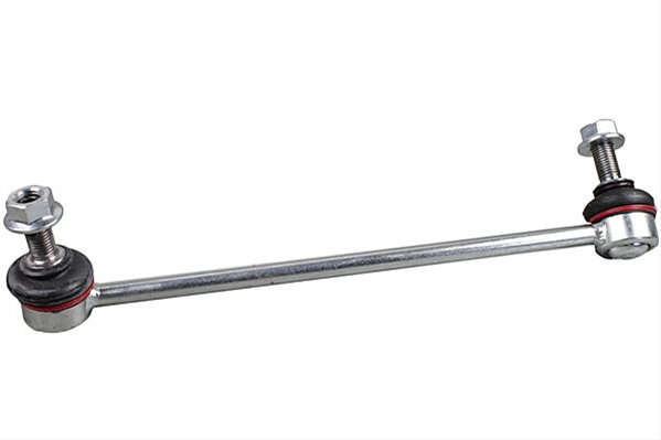 Imagine pentru produsul „BRAT/BIELETA SUSPENSIE STABILIZATOR"