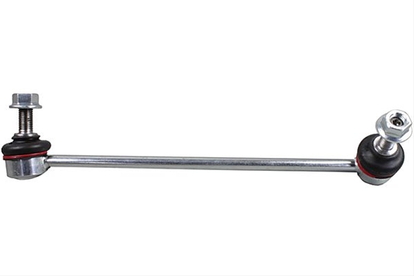 Imagine pentru produsul „BRAT/BIELETA SUSPENSIE STABILIZATOR"