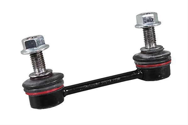 BRAT/BIELETA SUSPENSIE STABILIZATOR