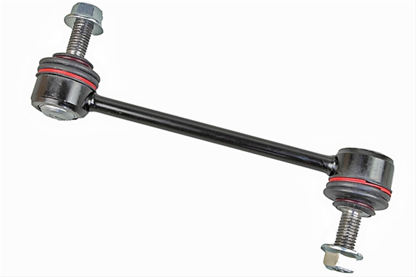 Imagine pentru produsul „BRAT/BIELETA SUSPENSIE STABILIZATOR"