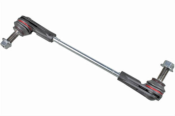 BRAT/BIELETA SUSPENSIE STABILIZATOR