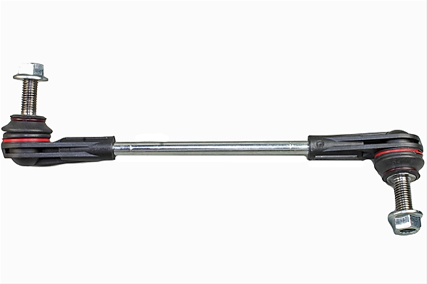 Imagine pentru produsul „BRAT/BIELETA SUSPENSIE STABILIZATOR"