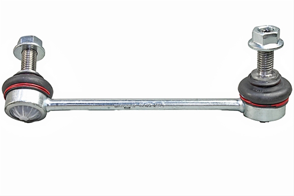 Imagine pentru produsul „BRAT/BIELETA SUSPENSIE  STABILIZATOR"