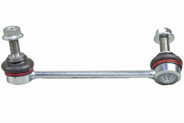 Imagine pentru produsul „BRAT/BIELETA SUSPENSIE  STABILIZATOR"