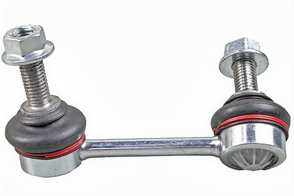 Imagine pentru produsul „BRAT/BIELETA SUSPENSIE STABILIZATOR"