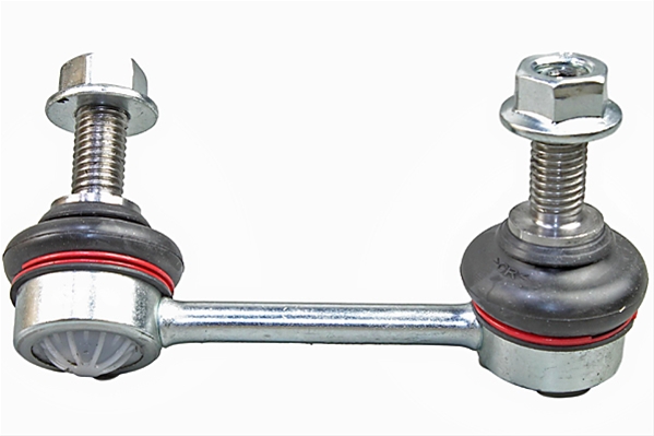 Imagine pentru produsul „BRAT/BIELETA SUSPENSIE STABILIZATOR"