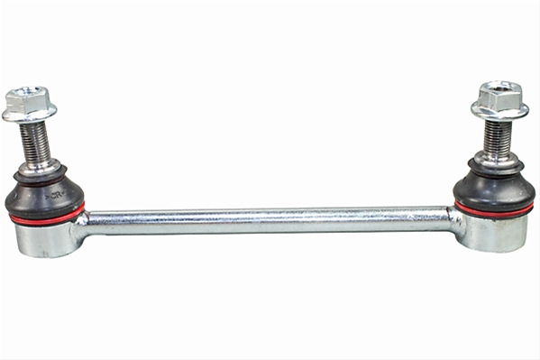 Imagine pentru produsul „BRAT/BIELETA SUSPENSIE STABILIZATOR"