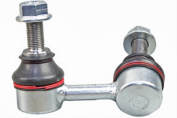 Imagine pentru produsul „BRAT/BIELETA SUSPENSIE STABILIZATOR"