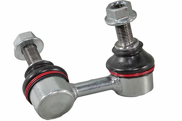 Imagine pentru produsul „BRAT/BIELETA SUSPENSIE STABILIZATOR"