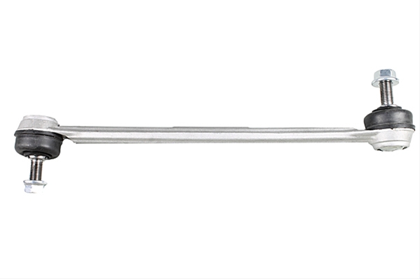 Imagine pentru produsul „BRAT/BIELETA SUSPENSIE STABILIZATOR"