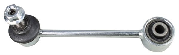 BRAT/BIELETA SUSPENSIE STABILIZATOR