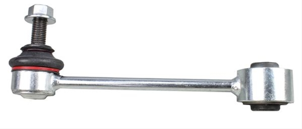 BRAT/BIELETA SUSPENSIE STABILIZATOR