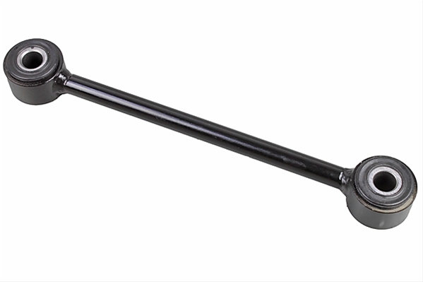 Imagine pentru produsul „BRAT/BIELETA SUSPENSIE STABILIZATOR"