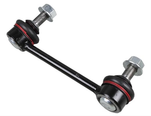 Imagine pentru produsul „BRAT/BIELETA SUSPENSIE STABILIZATOR"
