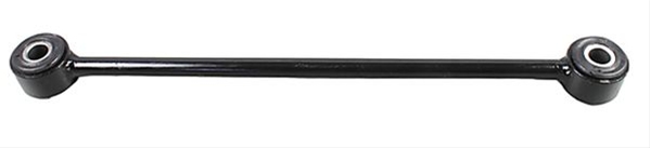 Imagine pentru produsul „BRAT/BIELETA SUSPENSIE STABILIZATOR"