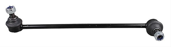 Imagine pentru produsul „BRAT/BIELETA SUSPENSIE STABILIZATOR"
