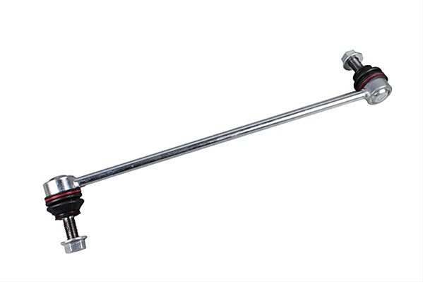 Imagine pentru produsul „BRAT BIELETA SUSPENSIE STABILIZATOR"