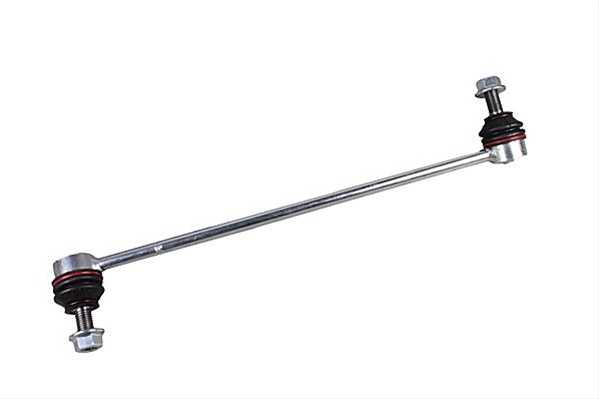 Imagine pentru produsul „BRAT BIELETA SUSPENSIE STABILIZATOR"