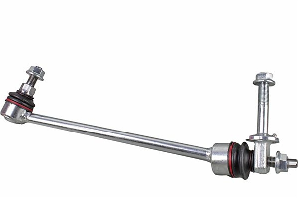 Imagine pentru produsul „BRAT BIELETA SUSPENSIE STABILIZATOR"
