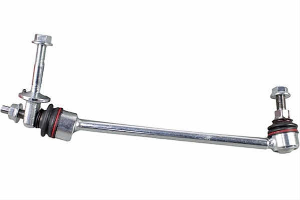 Imagine pentru produsul „BRAT BIELETA SUSPENSIE STABILIZATOR"