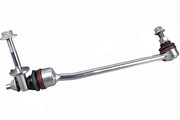 Imagine pentru produsul „BRAT BIELETA SUSPENSIE STABILIZATOR"
