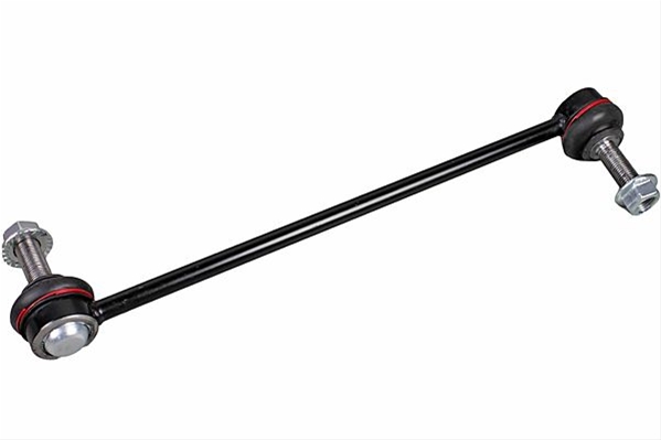 Imagine pentru produsul „BRAT BIELETA SUSPENSIE STABILIZATOR"