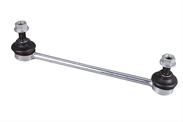 Imagine pentru produsul „BRAT BIELETA SUSPENSIE STABILIZATOR"