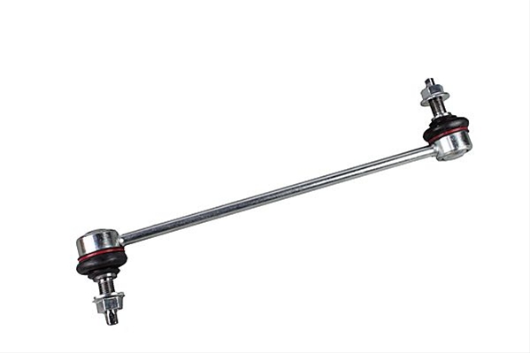 Imagine pentru produsul „BRAT BIELETA SUSPENSIE STABILIZATOR"
