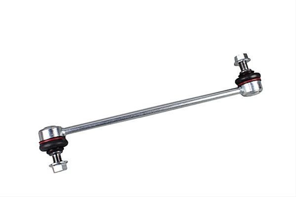 Imagine pentru produsul „BRAT BIELETA SUSPENSIE STABILIZATOR"