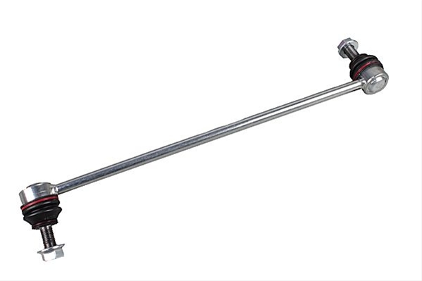 Imagine pentru produsul „BRAT/BIELETA SUSPENSIE  STABILIZATOR"